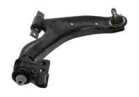 Triangle de suspension DE-WP-10654 Moog