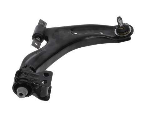 Triangle de suspension DE-WP-10654 Moog