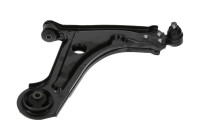 Triangle de suspension DE-WP-13244 Moog