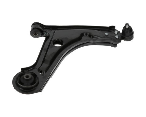 Triangle de suspension DE-WP-13244 Moog