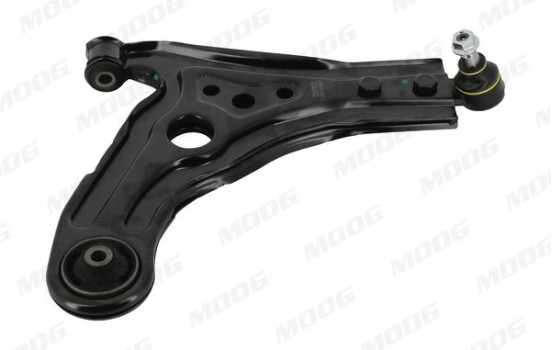 Triangle de suspension DE-WP-2478 Moog