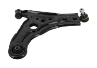 Triangle de suspension DE-WP-2478 Moog
