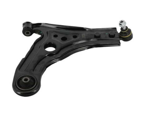 Triangle de suspension DE-WP-2478 Moog