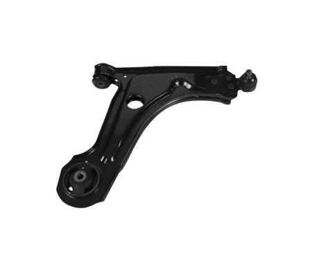 Triangle de suspension DE-WP-5638 Moog