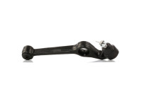 Triangle de suspension DI-TC-2497 Moog