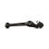 Triangle de suspension DI-TC-2497 Moog