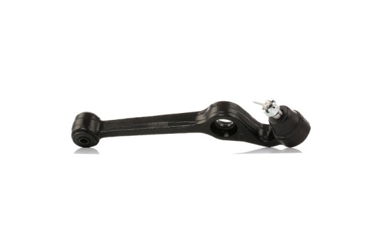 Triangle de suspension DI-TC-2497 Moog