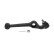 Triangle de suspension DI-TC-2497 Moog, Vignette 2