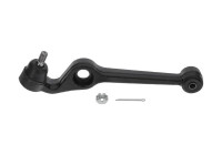 Triangle de suspension DI-TC-2498 Moog
