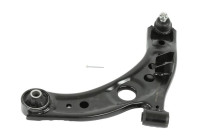 Triangle de suspension DI-WP-13795 Moog