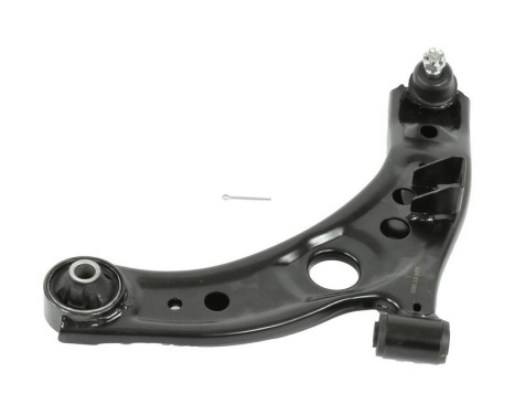 Triangle de suspension DI-WP-13795 Moog