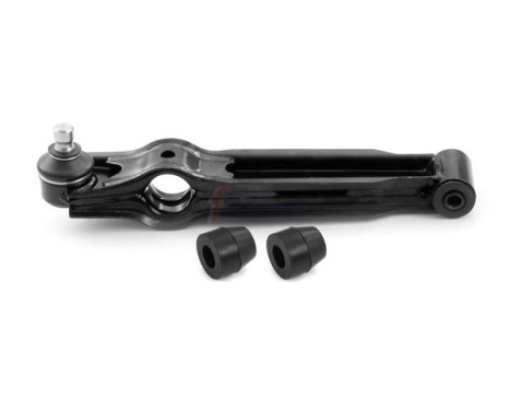 TRIANGLE DE SUSPENSION FAHREN (G/D)
