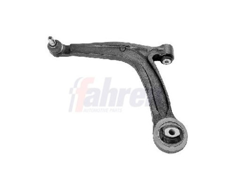 TRIANGLE DE SUSPENSION FAHREN (L)