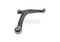 TRIANGLE DE SUSPENSION FAHREN (R)