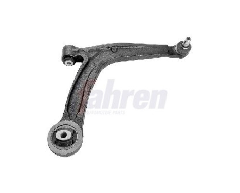 TRIANGLE DE SUSPENSION FAHREN (R)