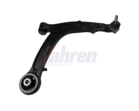 TRIANGLE DE SUSPENSION FAHREN (R)
