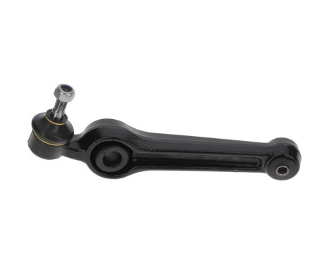 Triangle de suspension FD-TC-0332 Moog