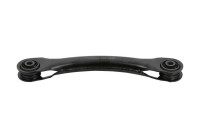 Triangle de suspension FD-TC-10175 Moog
