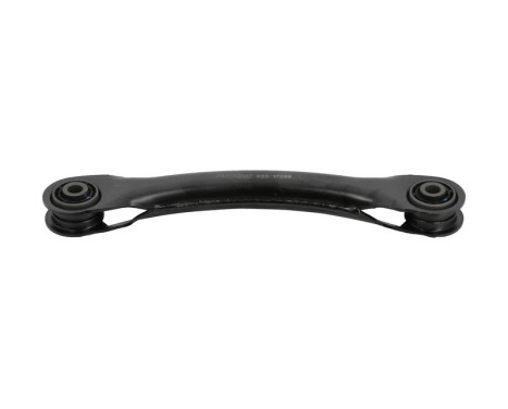 Triangle de suspension FD-TC-10175 Moog