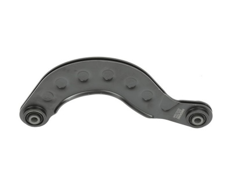 Triangle de suspension FD-TC-13347 Moog