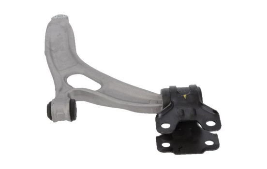 Triangle de suspension FD-TC-13605 Moog, Image 2