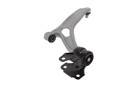 Triangle de suspension FD-TC-13605 Moog, Image 3