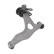 Triangle de suspension FD-TC-13605 Moog, Vignette 5