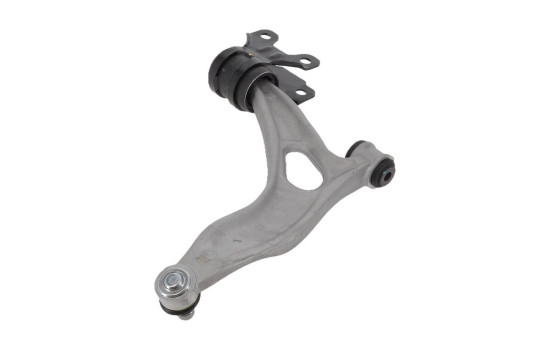 Triangle de suspension FD-TC-13605 Moog, Image 5
