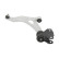 Triangle de suspension FD-TC-13605 Moog