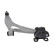 Triangle de suspension FD-TC-13606 Moog, Vignette 2