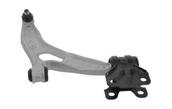 Triangle de suspension FD-TC-13606 Moog, Image 2