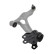 Triangle de suspension FD-TC-13606 Moog, Vignette 3