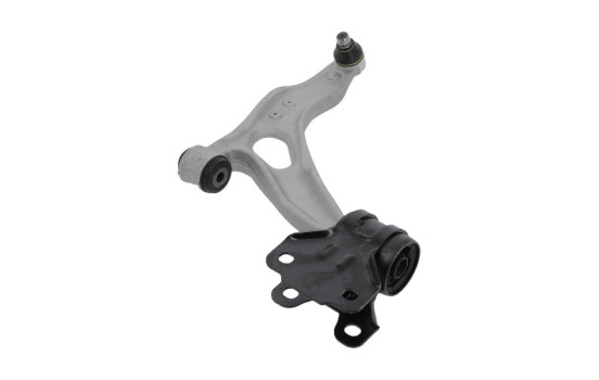 Triangle de suspension FD-TC-13606 Moog, Image 3