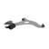 Triangle de suspension FD-TC-13606 Moog, Vignette 4