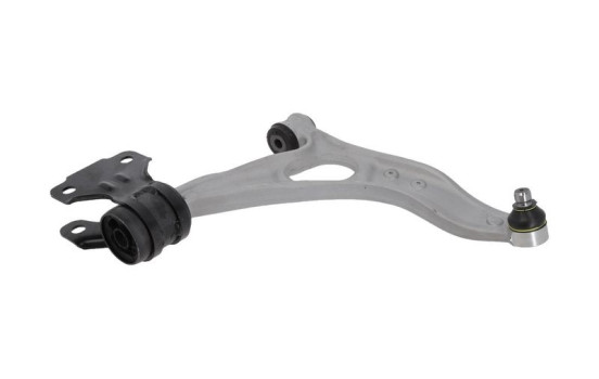 Triangle de suspension FD-TC-13606 Moog, Image 4