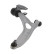 Triangle de suspension FD-TC-13606 Moog, Vignette 5