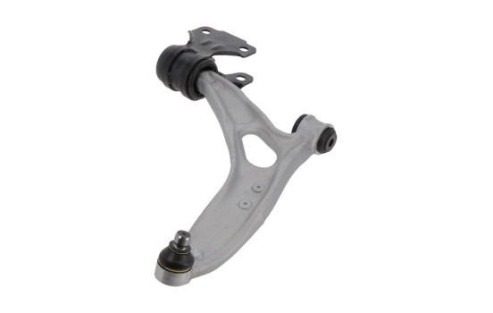 Triangle de suspension FD-TC-13606 Moog, Image 5