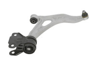Triangle de suspension FD-TC-13606 Moog