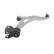 Triangle de suspension FD-TC-13606 Moog