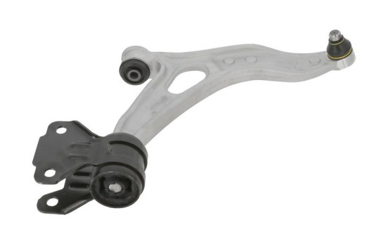 Triangle de suspension FD-TC-13606 Moog
