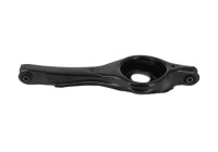 Triangle de suspension FD-TC-14098 Moog