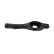 Triangle de suspension FD-TC-14098 Moog