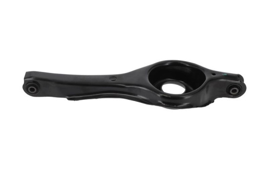 Triangle de suspension FD-TC-14098 Moog