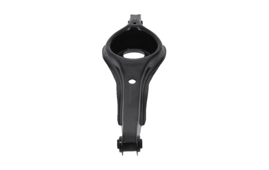 Triangle de suspension FD-TC-14098 Moog, Image 2