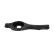 Triangle de suspension FD-TC-14098 Moog, Vignette 3