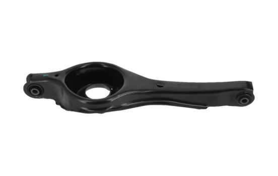 Triangle de suspension FD-TC-14098 Moog, Image 3