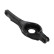 Triangle de suspension FD-TC-14098 Moog, Vignette 5