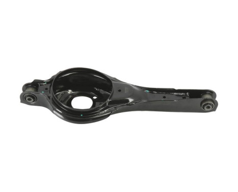 Triangle de suspension FD-TC-15331 Moog