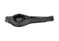 Triangle de suspension FD-TC-15369 Moog