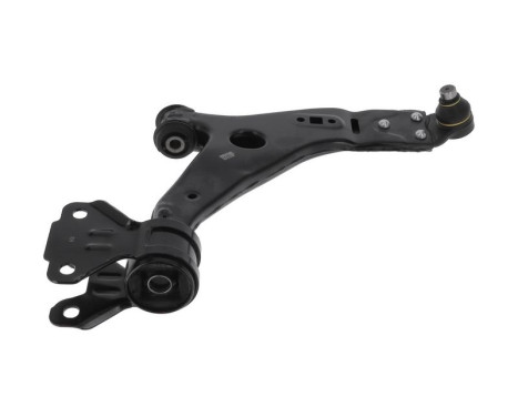 Triangle de suspension FD-TC-15782 Moog